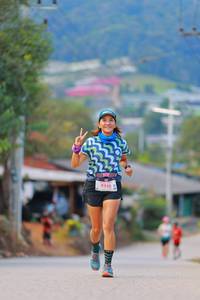 BIB: 8256
                            <button type="button" onclick="openModal(18885754)" class="btn btn-primary btn-sm float-right btn-popup" data-toggle="modal" data-target=".modal-high-quality">
                        <i class="fas fa-shopping-cart"></i> Add to Cart
                    </button>
                                            <button type="button" onclick="isThisMe(18885754, true)" class="btn btn-success btn-sm float-right btn-popup btn-isme hidden" data-toggle="tooltip" data-placement="bottom" title="นี่คือรูปของคุณใช่ไหม คลิกที่นี่เพื่อเอาเข้าอัลบั้ม">
                        <i class="fas fa-plus"></i> Add to album
                    </button>
                    <button type="button" onclick="isThisMe(18885754, false)" class="btn btn-warning btn-sm float-right btn-popup btn-isnotme hidden">
                        <i class="fas fa-ban"></i> Remove from album
                    </button>